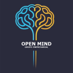 logo_OpenMind_v1
